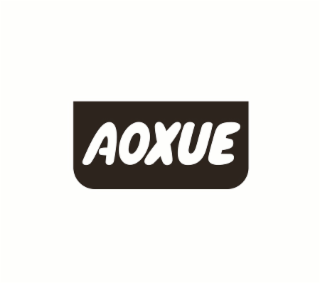 AOXUE