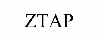ZTAP