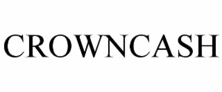 CROWNCASH
