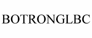 BOTRONGLBC