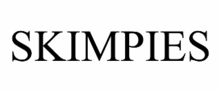 SKIMPIES