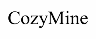 COZYMINE