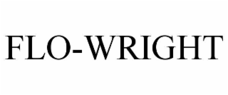 FLO-WRIGHT