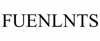 FUENLNTS