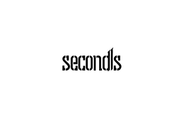 SECONDLS