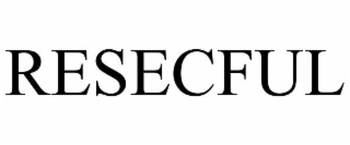 RESECFUL