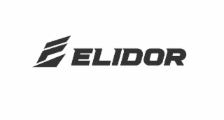 ELIDOR
