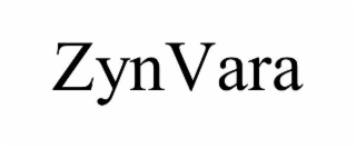 ZYNVARA