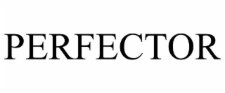 PERFECTOR