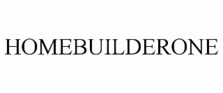 HOMEBUILDERONE