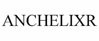 ANCHELIXR