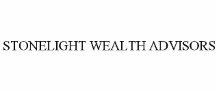 STONELIGHT WEALTH ADVISORS