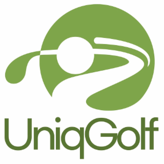 UNIQGOLF