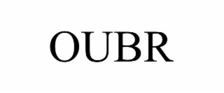 OUBR
