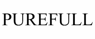 PUREFULL