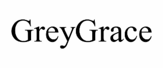 GREYGRACE