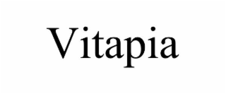 VITAPIA