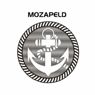 MOZAPELD
