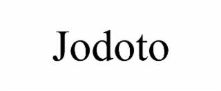 JODOTO