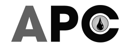 APC