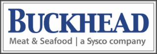 BUCKHEAD MEAT & SEAFOOD | A SYSCO COMPANY