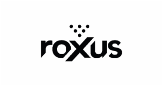 ROXUS