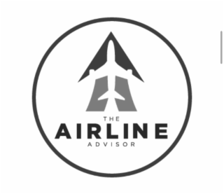 THE AIRLINE ADVISOR