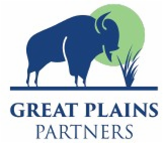 GREAT PLAINS PARTNERS