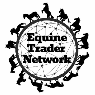 EQUINE TRADER NETWORK