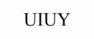 UIUY