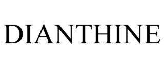 DIANTHINE