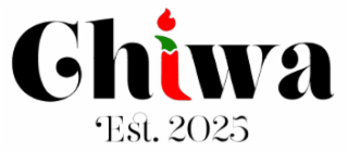 CHIWA EST. 2025