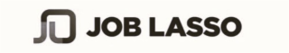 JOB LASSO