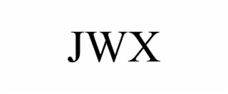 JWX