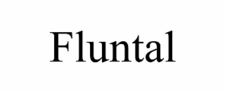FLUNTAL