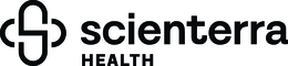 SCIENTERRA HEALTH
