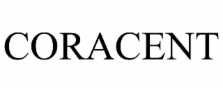 CORACENT