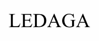 LEDAGA