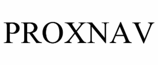 PROXNAV