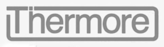 THERMORE
