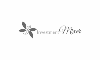 $ INVESTMENT MIXER