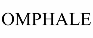 OMPHALE