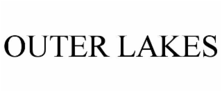 OUTER LAKES