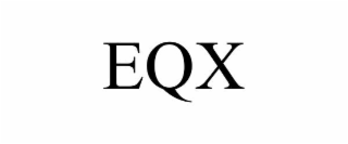 EQX