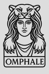 OMPHALE