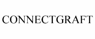 CONNECTGRAFT
