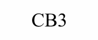CB3