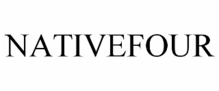 NATIVEFOUR