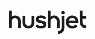 HUSHJET