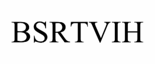 BSRTVIH